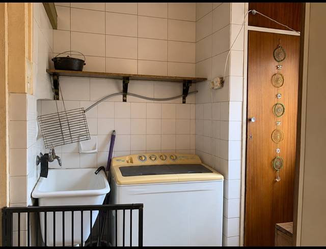 4 BEDROOM FREEHOLD FOR SALE IN VANDERBIJLPARK CE 3